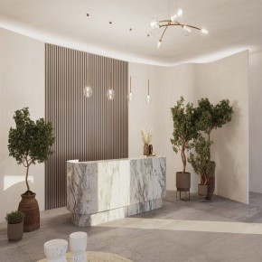 Подвесная люстра Maytoni Mood MOD172PL-06BS в Лесном - lesnoy.mebel24.online | фото 5
