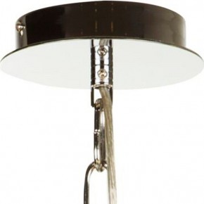 Подвесная люстра Maytoni Talento DIA008PL-05CH в Лесном - lesnoy.mebel24.online | фото 9