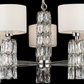 Подвесная люстра Maytoni Talento DIA008PL-07CH в Лесном - lesnoy.mebel24.online | фото 10