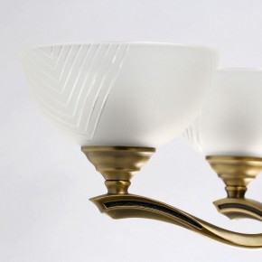 Подвесная люстра MW-Light Афродита 6 317014909 в Лесном - lesnoy.mebel24.online | фото 5