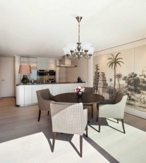 Подвесная люстра MW-Light Ариадна 20 450016305 в Лесном - lesnoy.mebel24.online | фото 11