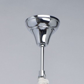 Подвесная люстра MW-Light Элла 12 483013805 в Лесном - lesnoy.mebel24.online | фото 14