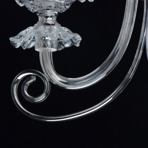 Подвесная люстра MW-Light Элла 12 483013805 в Лесном - lesnoy.mebel24.online | фото 9