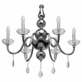 Подвесная люстра MW-Light Элла 16 483014706 в Лесном - lesnoy.mebel24.online | фото 2