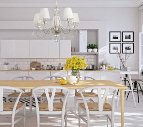 Подвесная люстра MW-Light Федерика 89 684012705 в Лесном - lesnoy.mebel24.online | фото 10