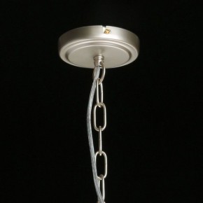 Подвесная люстра MW-Light Федерика 89 684012705 в Лесном - lesnoy.mebel24.online | фото 14