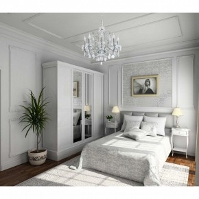 Подвесная люстра MW-Light Каролина 7 367013408 в Лесном - lesnoy.mebel24.online | фото 11