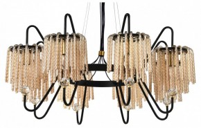 Подвесная люстра MW-Light Лавиния 443010908 в Лесном - lesnoy.mebel24.online | фото 2