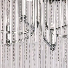Подвесная люстра MW-Light Лавиния 443011706 в Лесном - lesnoy.mebel24.online | фото 10