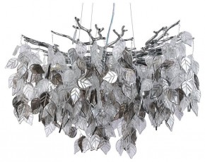 Подвесная люстра MW-Light Лайма 13 467014008 в Лесном - lesnoy.mebel24.online | фото 2