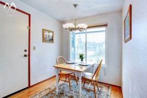 Подвесная люстра MW-Light Олимп 1 318011205 в Лесном - lesnoy.mebel24.online | фото 3