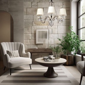 Подвесная люстра MW-Light Онтарио 6 692011706 в Лесном - lesnoy.mebel24.online | фото 10