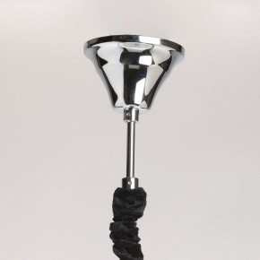 Подвесная люстра MW-Light Онтарио 6 692011706 в Лесном - lesnoy.mebel24.online | фото 12