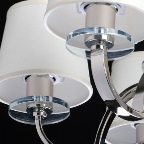 Подвесная люстра MW-Light Онтарио 6 692011706 в Лесном - lesnoy.mebel24.online | фото 13