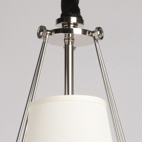 Подвесная люстра MW-Light Онтарио 6 692011706 в Лесном - lesnoy.mebel24.online | фото 8