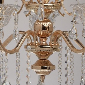 Подвесная люстра MW-Light Селена 11 482013105 в Лесном - lesnoy.mebel24.online | фото 14