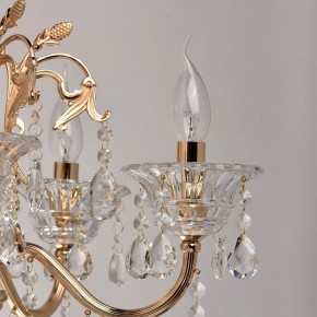 Подвесная люстра MW-Light Селена 11 482013105 в Лесном - lesnoy.mebel24.online | фото 15