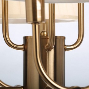 Подвесная люстра MW-Light София 10 355014608 в Лесном - lesnoy.mebel24.online | фото 13