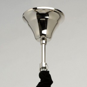 Подвесная люстра MW-Light София 8 355013908 в Лесном - lesnoy.mebel24.online | фото 13