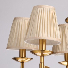 Подвесная люстра MW-Light Вирджиния 7 444012205 в Лесном - lesnoy.mebel24.online | фото 5