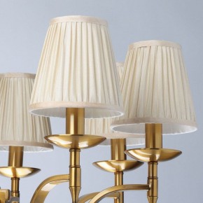 Подвесная люстра MW-Light Вирджиния 7 444012308 в Лесном - lesnoy.mebel24.online | фото 5