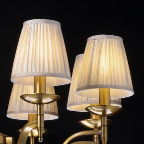 Подвесная люстра MW-Light Вирджиния 7 444012308 в Лесном - lesnoy.mebel24.online | фото 6