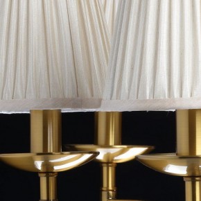 Подвесная люстра MW-Light Вирджиния 7 444012308 в Лесном - lesnoy.mebel24.online | фото 8