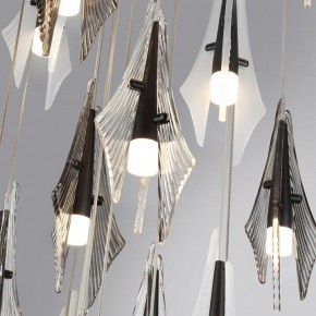 Подвесная люстра Odeon Light Afalina 5442/137L в Лесном - lesnoy.mebel24.online | фото 7