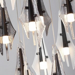 Подвесная люстра Odeon Light Afalina 5442/69L в Лесном - lesnoy.mebel24.online | фото 7