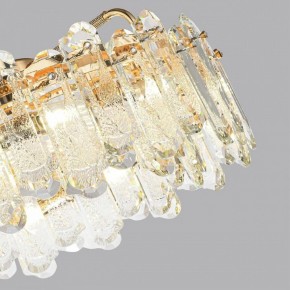 Подвесная люстра Odeon Light Bullon 5069/10 в Лесном - lesnoy.mebel24.online | фото 7