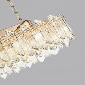 Подвесная люстра Odeon Light Bullon 5069/12 в Лесном - lesnoy.mebel24.online | фото 6