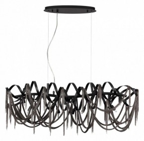 Подвесная люстра Odeon Light Chainy 5067/10 в Лесном - lesnoy.mebel24.online | фото 3