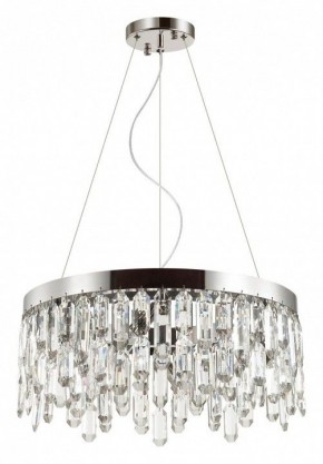 Подвесная люстра Odeon Light Dakisa 4985/6 в Лесном - lesnoy.mebel24.online | фото 2