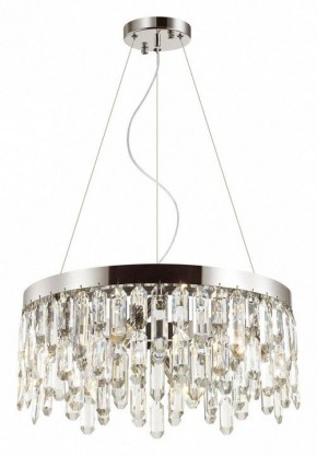 Подвесная люстра Odeon Light Dakisa 4985/6 в Лесном - lesnoy.mebel24.online | фото 4