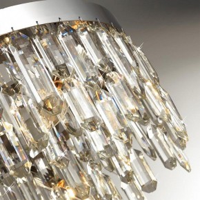 Подвесная люстра Odeon Light Dakisa 4985/6 в Лесном - lesnoy.mebel24.online | фото 7