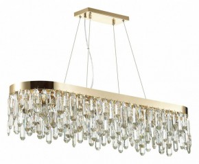 Подвесная люстра Odeon Light Dakisa 4986/12 в Лесном - lesnoy.mebel24.online | фото 3