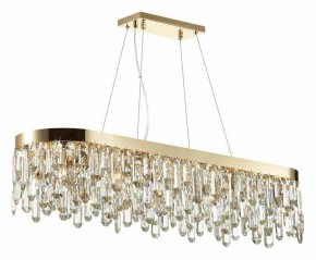 Подвесная люстра Odeon Light Dakisa 4986/12 в Лесном - lesnoy.mebel24.online | фото 4