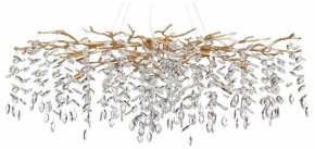 Подвесная люстра Odeon Light Delica 4969/14 в Лесном - lesnoy.mebel24.online | фото