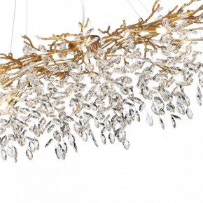 Подвесная люстра Odeon Light Delica 4969/16 в Лесном - lesnoy.mebel24.online | фото 6