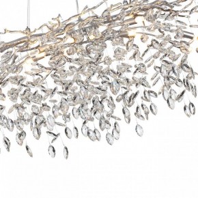 Подвесная люстра Odeon Light Delica 4970/14 в Лесном - lesnoy.mebel24.online | фото 6
