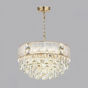 Подвесная люстра Odeon Light Fiesta 5070/11 в Лесном - lesnoy.mebel24.online | фото 4