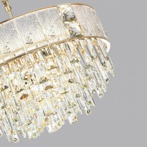 Подвесная люстра Odeon Light Fiesta 5070/11 в Лесном - lesnoy.mebel24.online | фото 6