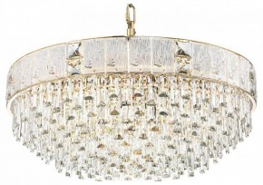 Подвесная люстра Odeon Light Fiesta 5070/21 в Лесном - lesnoy.mebel24.online | фото