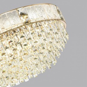 Подвесная люстра Odeon Light Fiesta 5070/21 в Лесном - lesnoy.mebel24.online | фото 6