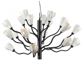 Подвесная люстра Odeon Light Gardi 5090/18 в Лесном - lesnoy.mebel24.online | фото