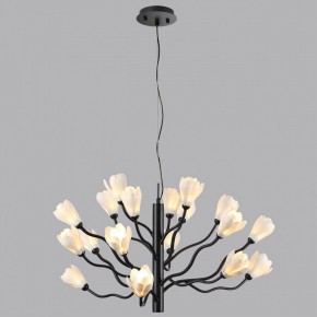 Подвесная люстра Odeon Light Gardi 5090/18 в Лесном - lesnoy.mebel24.online | фото 4