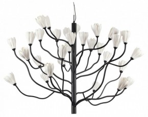 Подвесная люстра Odeon Light Gardi 5090/30 в Лесном - lesnoy.mebel24.online | фото 6