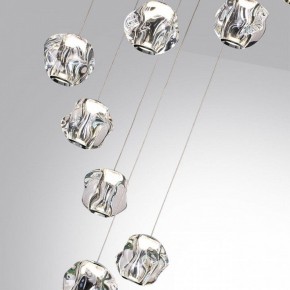 Подвесная люстра Odeon Light Jemstone 5084/60L в Лесном - lesnoy.mebel24.online | фото 5