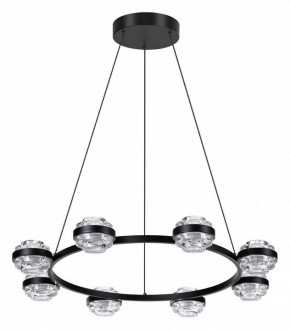 Подвесная люстра Odeon Light Klot 5031/50L в Лесном - lesnoy.mebel24.online | фото 3