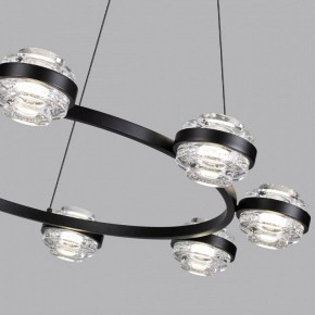 Подвесная люстра Odeon Light Klot 5031/50L в Лесном - lesnoy.mebel24.online | фото 6